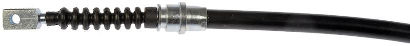Dorman C94950 Parking Brake Cable product image 2 of 3
