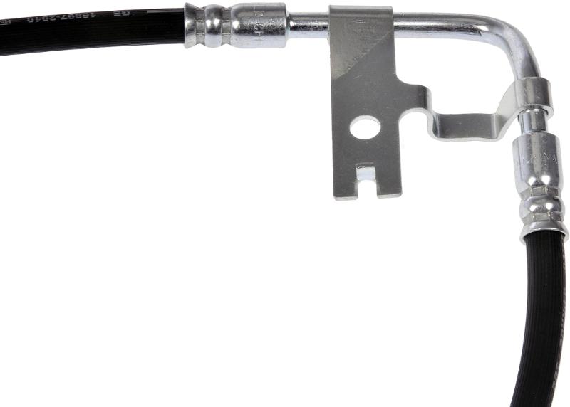Dorman H380979 Brake Hydraulic Hose product image 2 of 4
