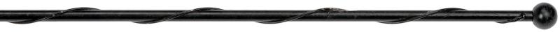 Dorman 76854 Antenna Mast product image 1 of 3