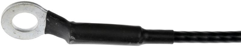 Dorman 38545 Tailgate Support Cable product image 1 of 3