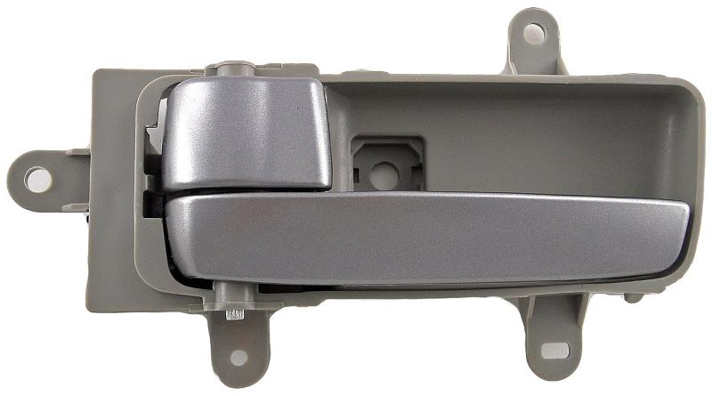 Dorman 82346 Interior Door Handle product image 1 of 3
