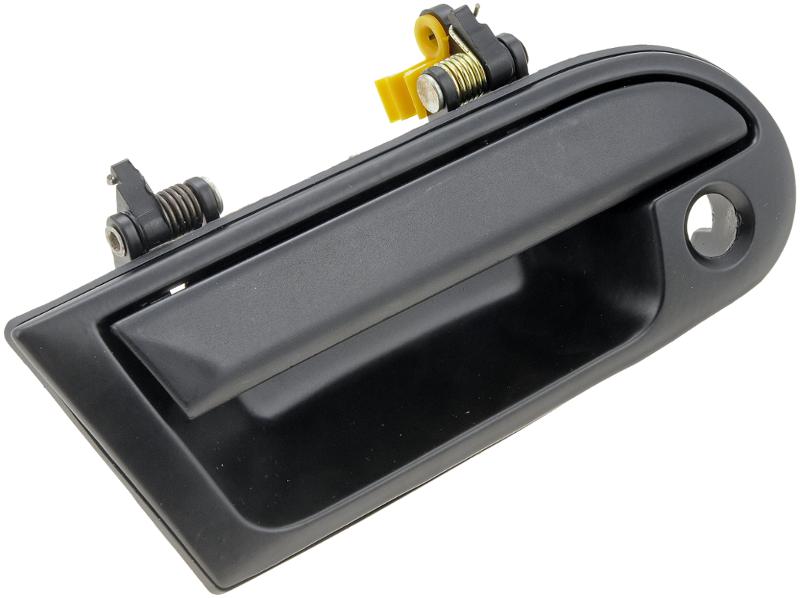 Dorman 77492 Exterior Door Handle product image 1 of 3