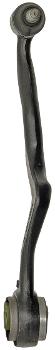 Dorman 520736 Suspension Control Arm and Ball Joint Assembly product image 3 of 4