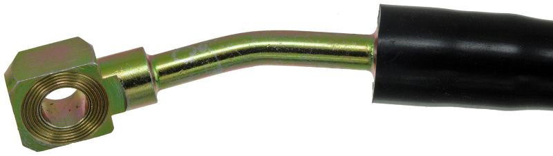 Dorman H380896 Brake Hydraulic Hose product image 2 of 3