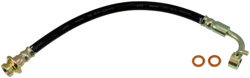 Dorman H620522 Brake Hydraulic Hose product image 1 of 3
