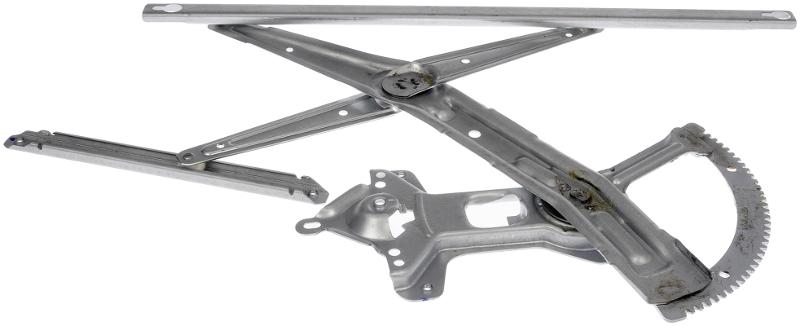 Dorman 740850 Window Regulator product image 2 of 4
