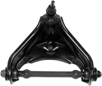 Dorman 521783 Suspension Control Arm and Ball Joint Assembly product image 4 of 4