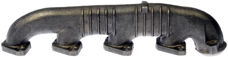 Dorman 674943 Exhaust Manifold product image 1 of 3