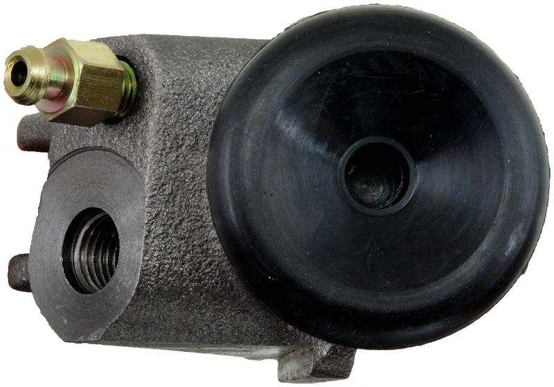 Dorman W32551 Drum Brake Wheel Cylinder product image 2 of 3