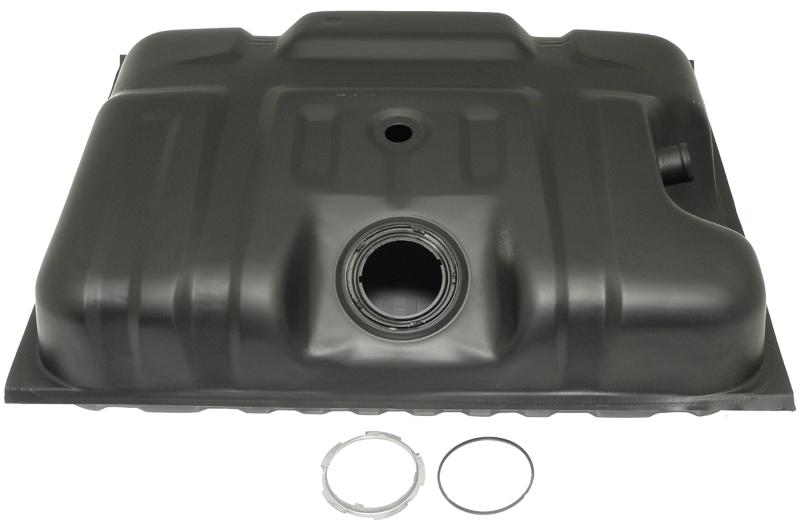 Dorman 576121 Fuel Tank product image 1 of 1