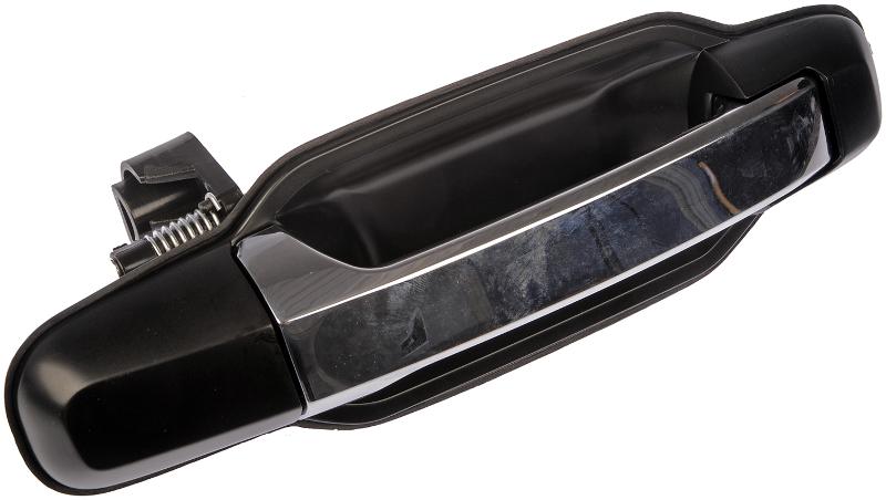 Dorman 80780 Exterior Door Handle product image 3 of 3