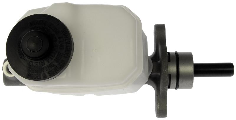 Dorman M630560 Brake Master Cylinder product image 1 of 4