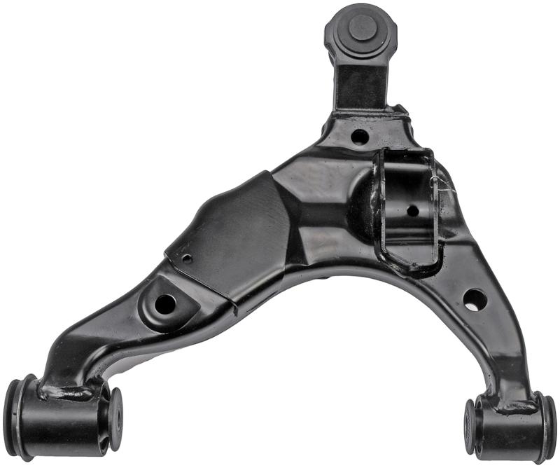 Dorman 522719 - Suspension Control Arm and Ball Joint Assembly Dorman 522719 Suspension Control Arm and Ball Joint Assembly product image 1 of 2