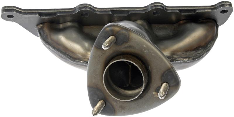 Dorman 674735 Exhaust Manifold product image 4 of 4