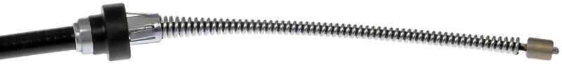 Dorman C661119 Parking Brake Cable product image 1 of 3
