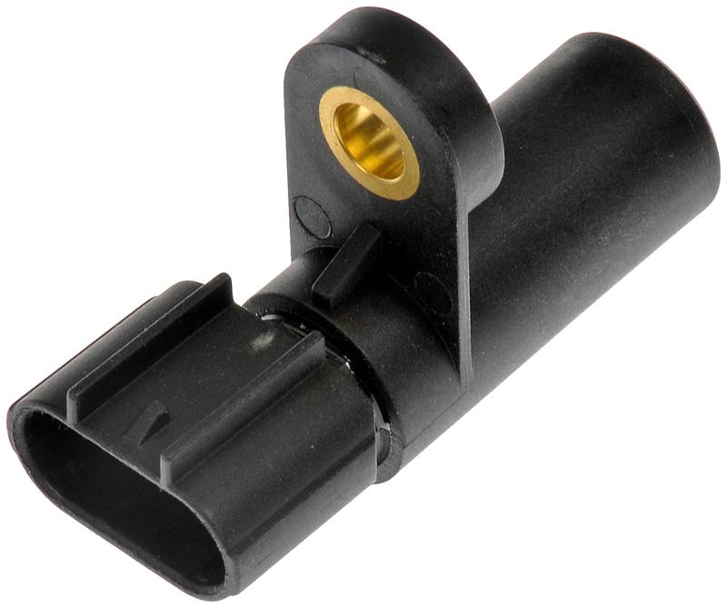 Dorman 917756 Engine Crankshaft Position Sensor product image 1 of 2