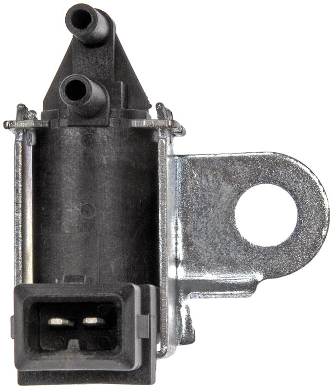 Dorman 911088 Vapor Canister Purge Valve product image 3 of 3