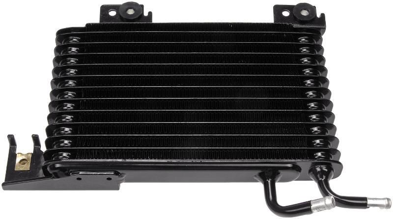 Dorman 918235 Auto Trans Oil Cooler product image 1 of 3