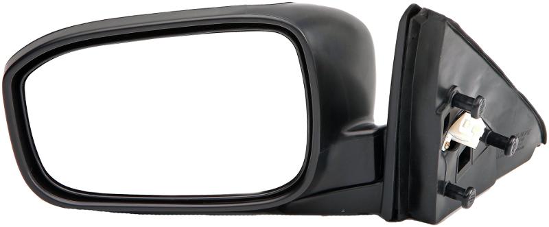 Dorman 9551781 Door Mirror product image 1 of 2