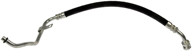 Dorman 625912 Engine Oil Cooler Hose Assembly product image 4 of 6