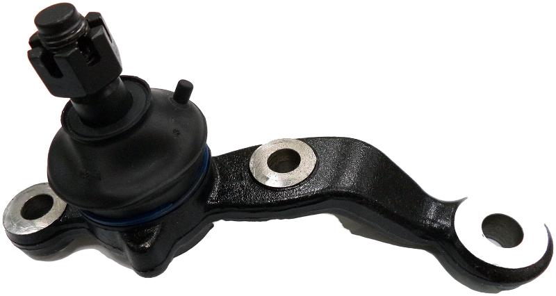 Dorman 531140 Suspension Ball Joint product image 1 of 2