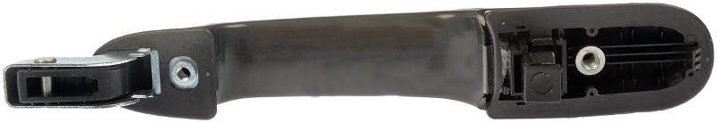 Dorman 80326 - Exterior Door Handle Dorman 80326 Exterior Door Handle product image 1 of 3