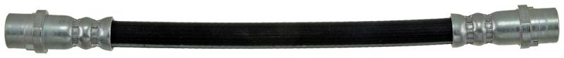 Dorman H620213 Brake Hydraulic Hose product image 1 of 3