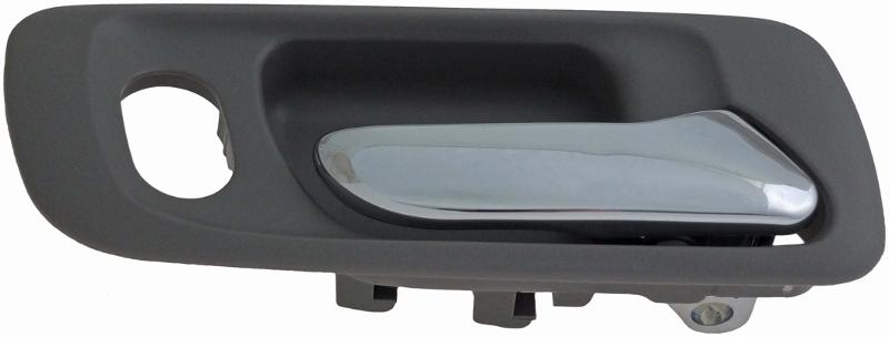 Dorman 92399 Interior Door Handle product image 3 of 3