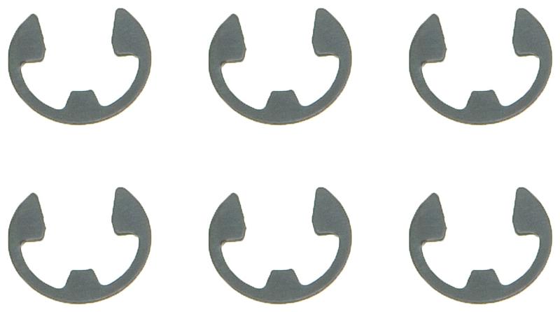 Dorman HW1187  product image 1 of 1