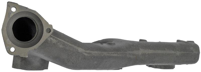 Dorman 674572 - Exhaust Manifold Dorman 674572 Exhaust Manifold product image 4 of 6