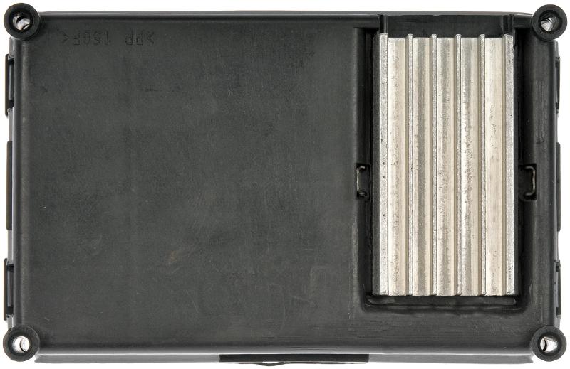 Dorman 599250 - Transfer Case Control Module Dorman 599250 Transfer Case Control Module product image 2 of 3