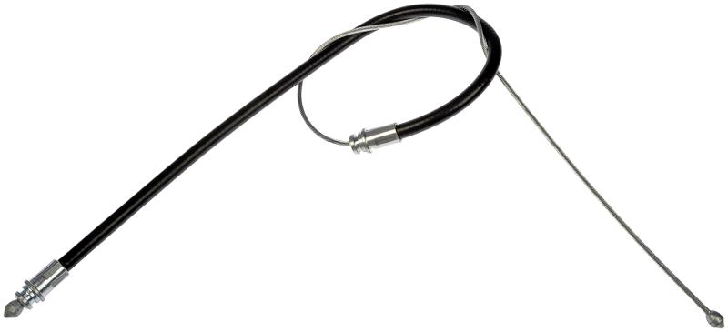 Dorman C92814 Parking Brake Cable product image 2 of 4