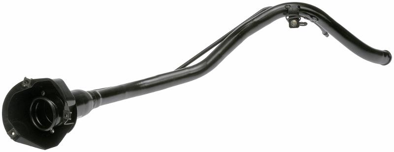 Dorman 577268 Fuel Tank Filler Neck product image 1 of 2