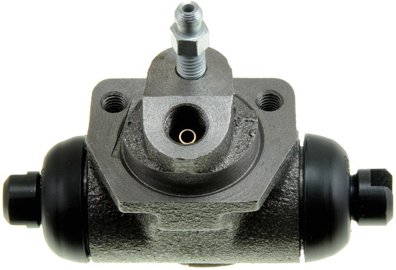 Dorman W610021 - Drum Brake Wheel Cylinder Dorman W610021 Drum Brake Wheel Cylinder product image 2 of 3