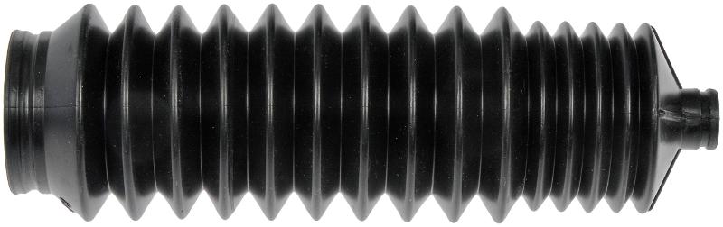 Dorman 531862 Rack and Pinion Bellow Kit product image 2 of 2