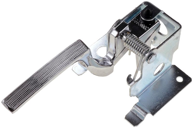 Dorman 77033 Interior Door Handle product image 4 of 6