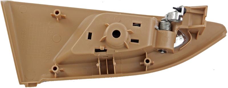 Dorman 82528 - Interior Door Handle Dorman 82528 Interior Door Handle product image 2 of 3