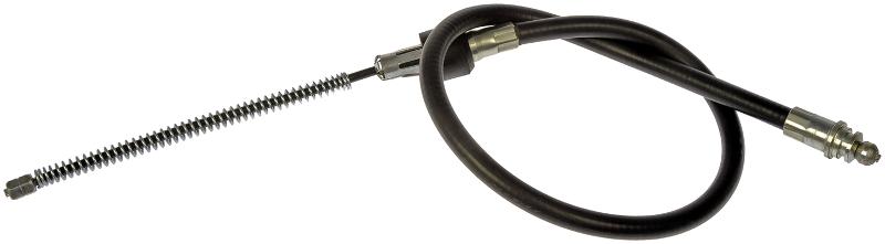 Dorman C92868 Parking Brake Cable product image 2 of 3