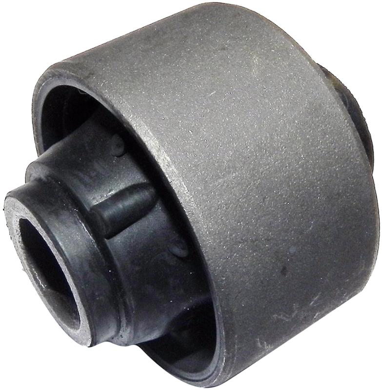 Dorman 531785 Suspension Control Arm Bushing product image 1 of 2