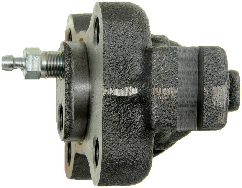 Dorman W123244 Drum Brake Wheel Cylinder product image 1 of 3