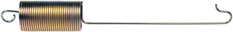 Dorman 9385102CD Hood Hinge Spring product image 1 of 2