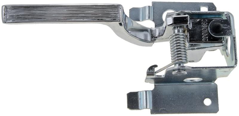 Dorman 77033 Interior Door Handle product image 5 of 6