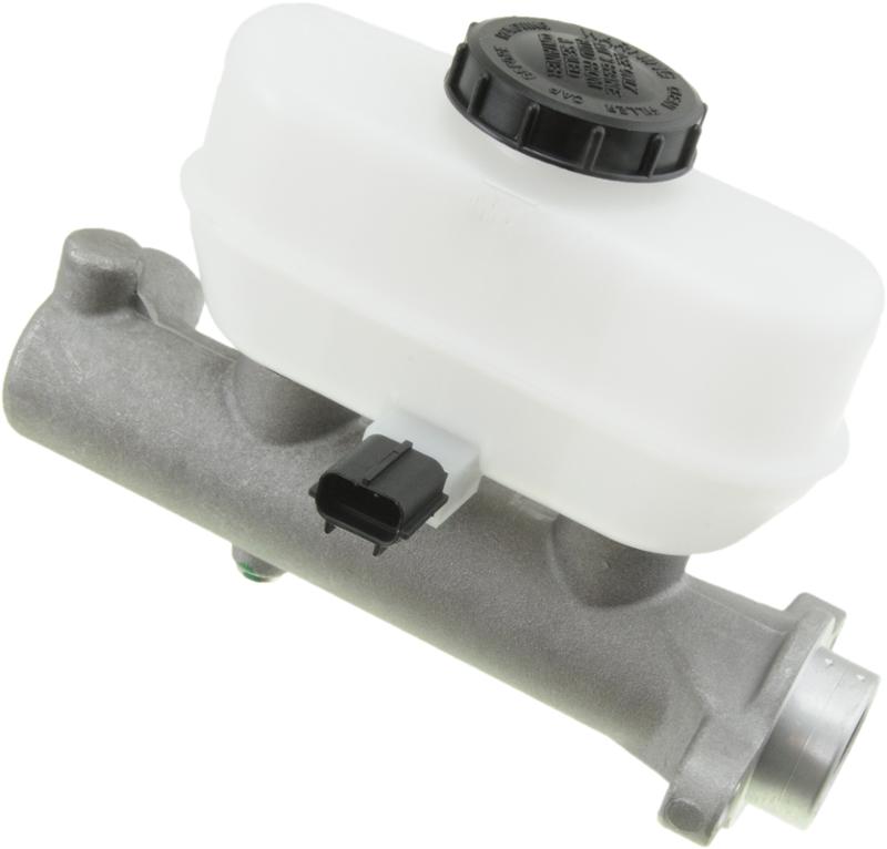 Dorman M630286 Brake Master Cylinder product image 1 of 4