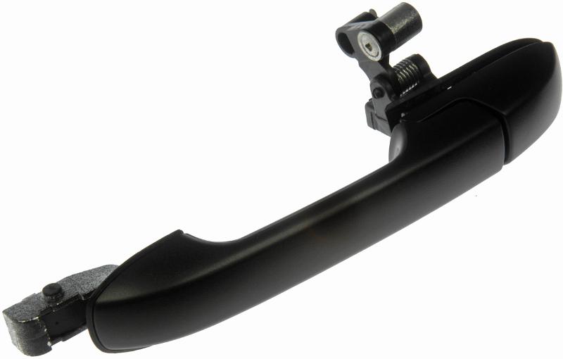 Dorman 81511 Exterior Door Handle product image 1 of 3