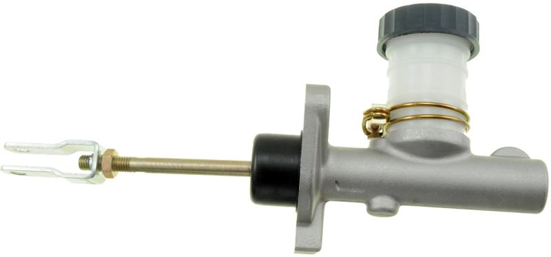 Dorman CM39598 - Clutch Master Cylinder Dorman CM39598 Clutch Master Cylinder product image 3 of 5