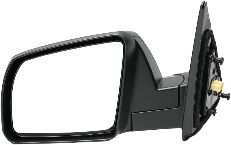 Dorman 9551002 Door Mirror product image 1 of 1