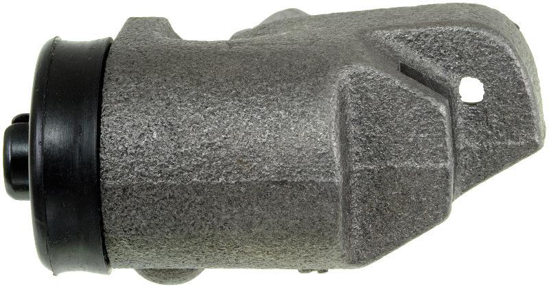 Dorman W37313 Drum Brake Wheel Cylinder product image 2 of 3