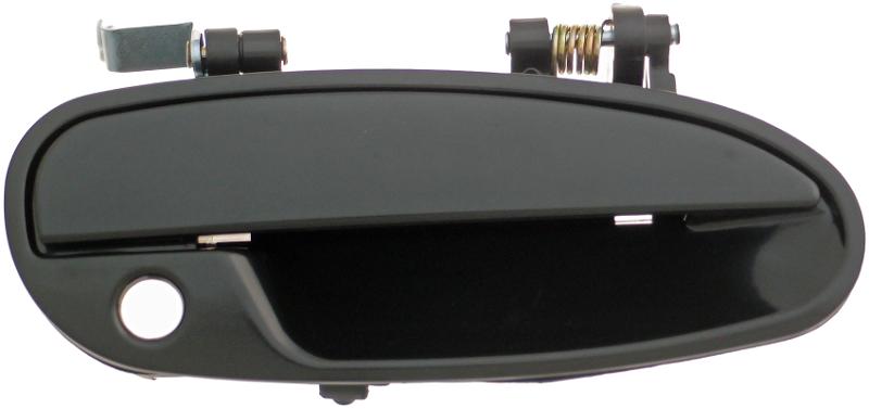 Dorman 83489 Exterior Door Handle product image 1 of 3