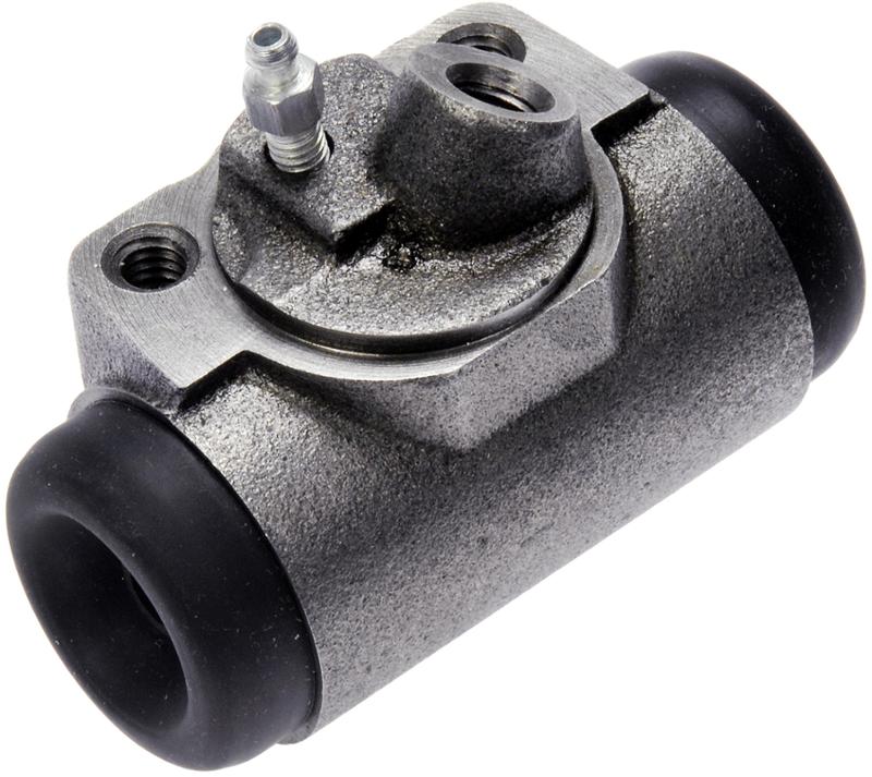Dorman W40952 Drum Brake Wheel Cylinder product image 2 of 3