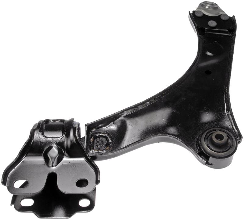 Dorman 521156 Lateral Arm and Ball Joint Assembly product image 2 of 2